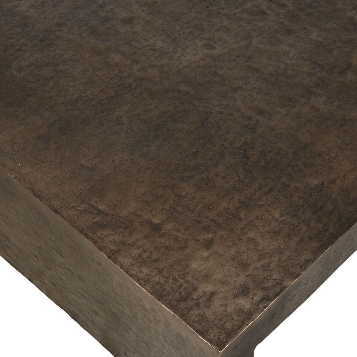 Obra Indoor-Outdoor Coffee Table - stylish tables for living rooms | Image 5 | InSTYLE Home & Rugs
