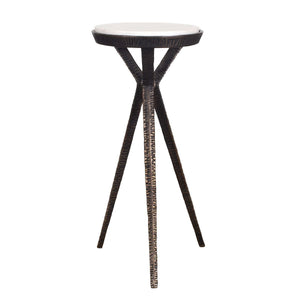 Tilton Accent Table - functional accent table with unique design for any room | Image 3 | InSTYLE Home & Rugs