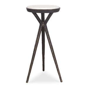 Tilton Accent Table - functional accent table with unique design for any room | Image 2 | InSTYLE Home & Rugs