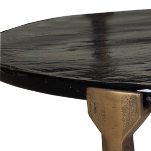 Bohdi Indoor-Outdoor Coffee Table, 2 CARTONS - stylish tables for living rooms | Image 5 | InSTYLE Home & Rugs