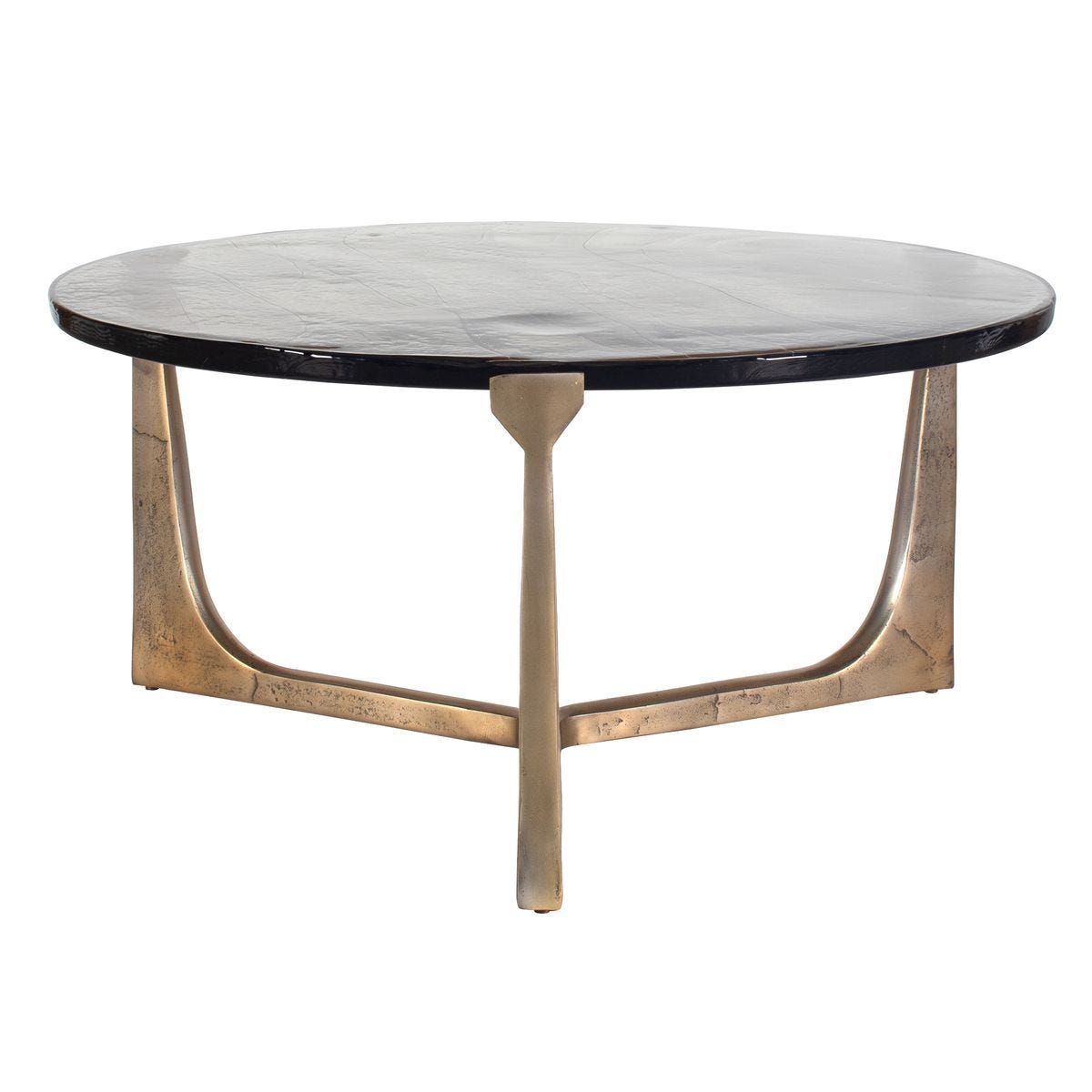 Bohdi Indoor-Outdoor Coffee Table, 2 CARTONS - stylish tables for living rooms | Image 3 | InSTYLE Home & Rugs