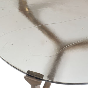 Bohdi Indoor-Outdoor Coffee Table, 2 CARTONS - stylish tables for living rooms | Image 4 | InSTYLE Home & Rugs