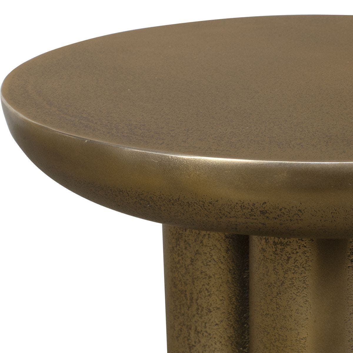 Thorp Indoor-Outdoor Accent Table - functional accent table with unique design for any room | Image 7 | InSTYLE Home & Rugs