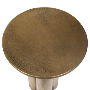 Thorp Indoor-Outdoor Accent Table - functional accent table with unique design for any room | Image 8 | InSTYLE Home & Rugs