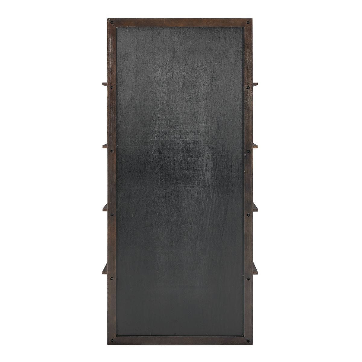 Kai Etagere - modern etagere for displaying decor and accessories | Image 5 | InSTYLE Home & Rugs