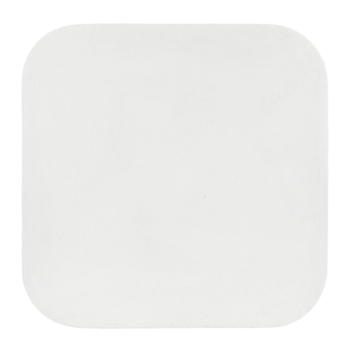 Alma Indoor-Outdoor Coffee Table - stylish tables for living rooms | Image 3 | InSTYLE Home & Rugs