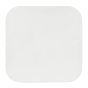 Alma Indoor-Outdoor Coffee Table - stylish tables for living rooms | Image 3 | InSTYLE Home & Rugs