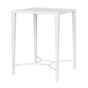 Montellano Indoor-Outdoor Bar Table - elegant bar table for gatherings | Image 7 | InSTYLE Home & Rugs
