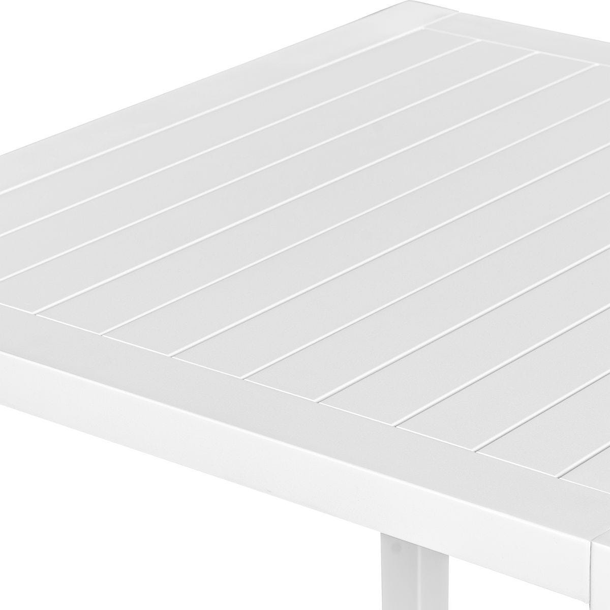 Montellano Indoor-Outdoor Bar Table - elegant bar table for gatherings | Image 10 | InSTYLE Home & Rugs