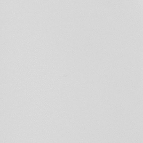 Calbas Outdoor Counter Stool, White - sleek stools for kitchen bars | Image 9 | InSTYLE Home & Rugs