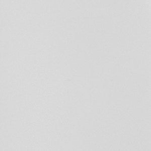 Calbas Outdoor Bar Stool, White - perfect for small spaces | Image 12 | InSTYLE Home & Rugs