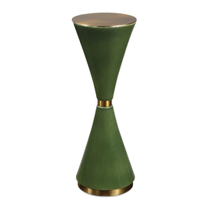 Ronde Drink Table - accent tables for living rooms | Image 2 | InSTYLE Home & Rugs