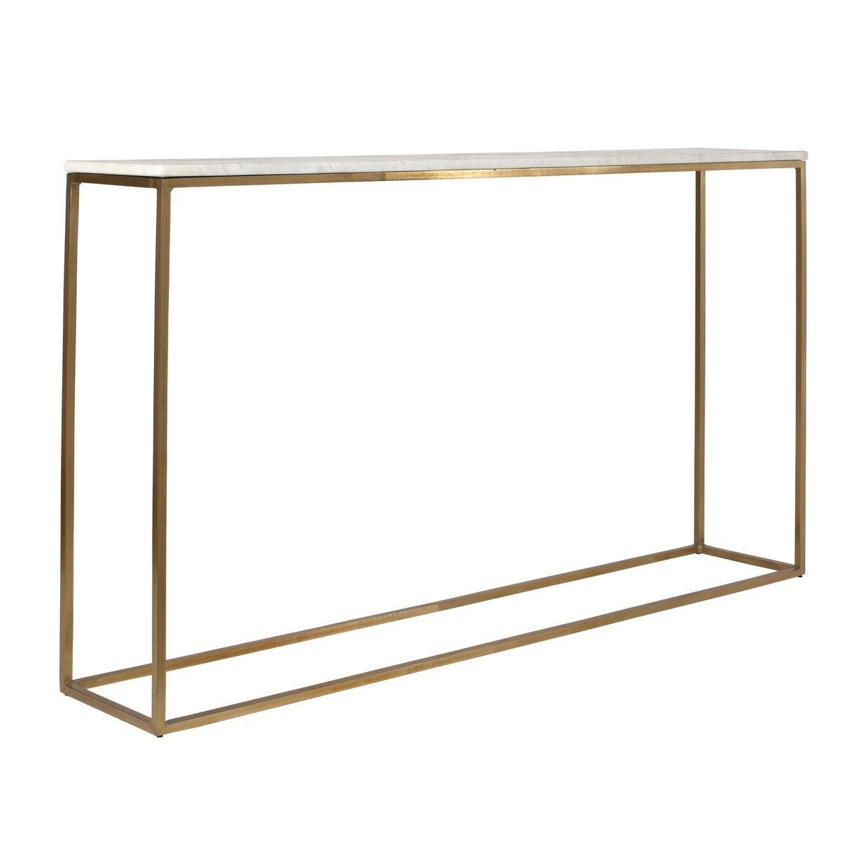 Redmond, 2 Cartons - eye-catching art pieces to enhance your home design | Image 4 | InSTYLE Home & Rugs