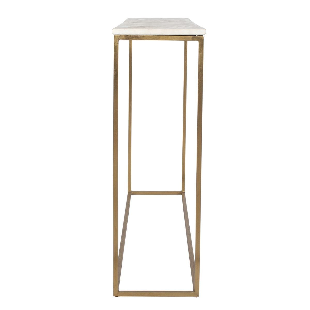 Redmond, 2 Cartons - eye-catching art pieces to enhance your home design | Image 5 | InSTYLE Home & Rugs