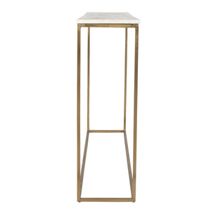 Redmond, 2 Cartons - eye-catching art pieces to enhance your home design | Image 5 | InSTYLE Home & Rugs