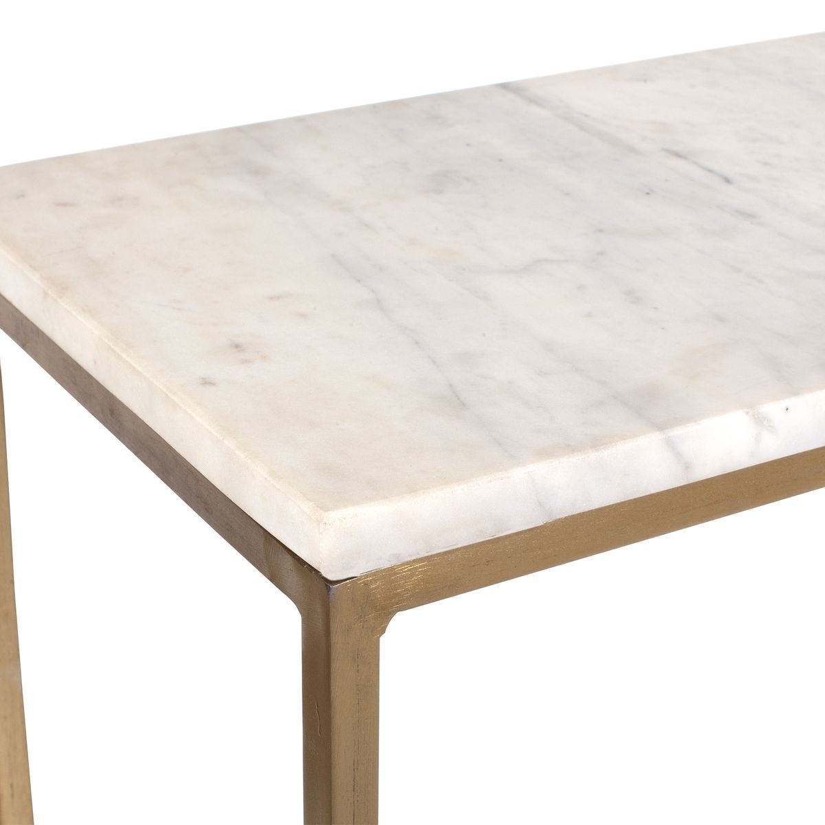 Redmond, 2 Cartons - eye-catching art pieces to enhance your home design | Image 6 | InSTYLE Home & Rugs
