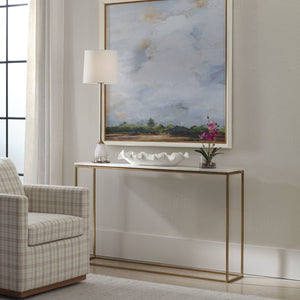 Redmond, 2 Cartons - eye-catching art pieces to enhance your home design | Image 3 | InSTYLE Home & Rugs