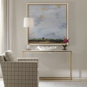 Redmond, 2 Cartons - eye-catching art pieces to enhance your home design | Image 1 | InSTYLE Home & Rugs
