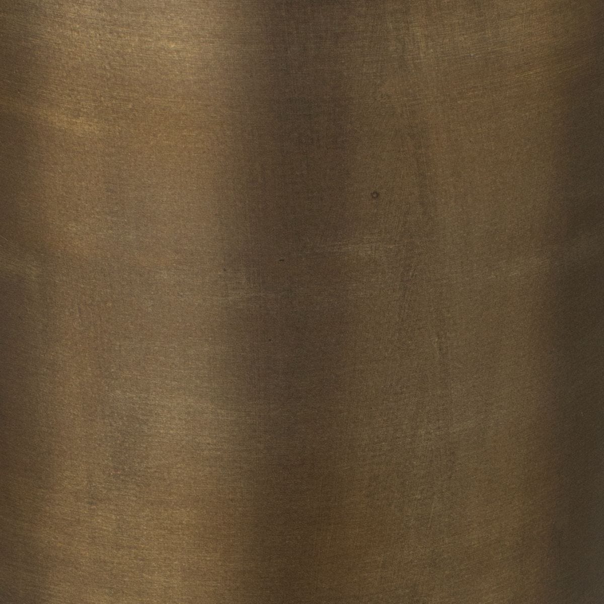 Reiss Drink Table - accent tables for living rooms | Image 4 | InSTYLE Home & Rugs