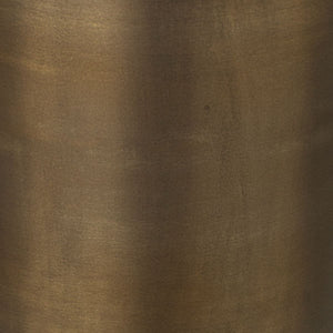 Reiss Drink Table - accent tables for living rooms | Image 4 | InSTYLE Home & Rugs
