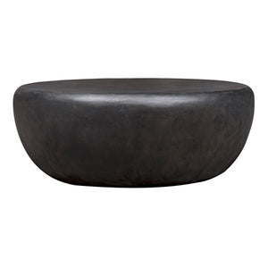 Jones Indoor-Outdoor Coffee Table - modern design for any room | Image 2 | InSTYLE Home & Rugs