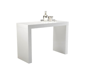Faro Bar Table - perfect bar tables for social spaces | Image 6 | InSTYLE Home & Rugs