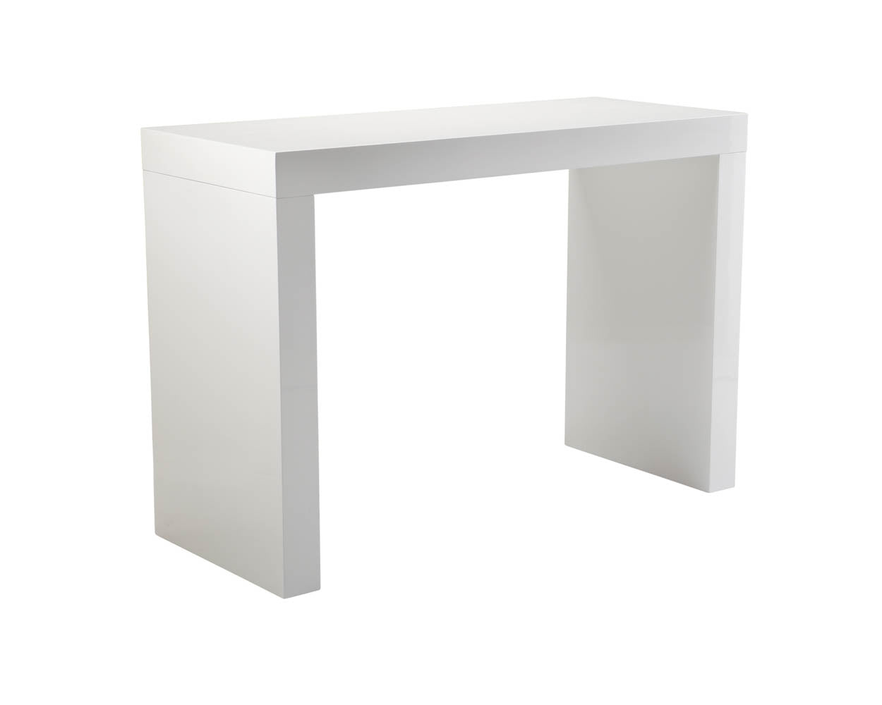 Faro Bar Table - perfect bar tables for social spaces | Image 7 | InSTYLE Home & Rugs