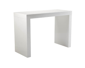 Faro Bar Table - perfect bar tables for social spaces | Image 7 | InSTYLE Home & Rugs