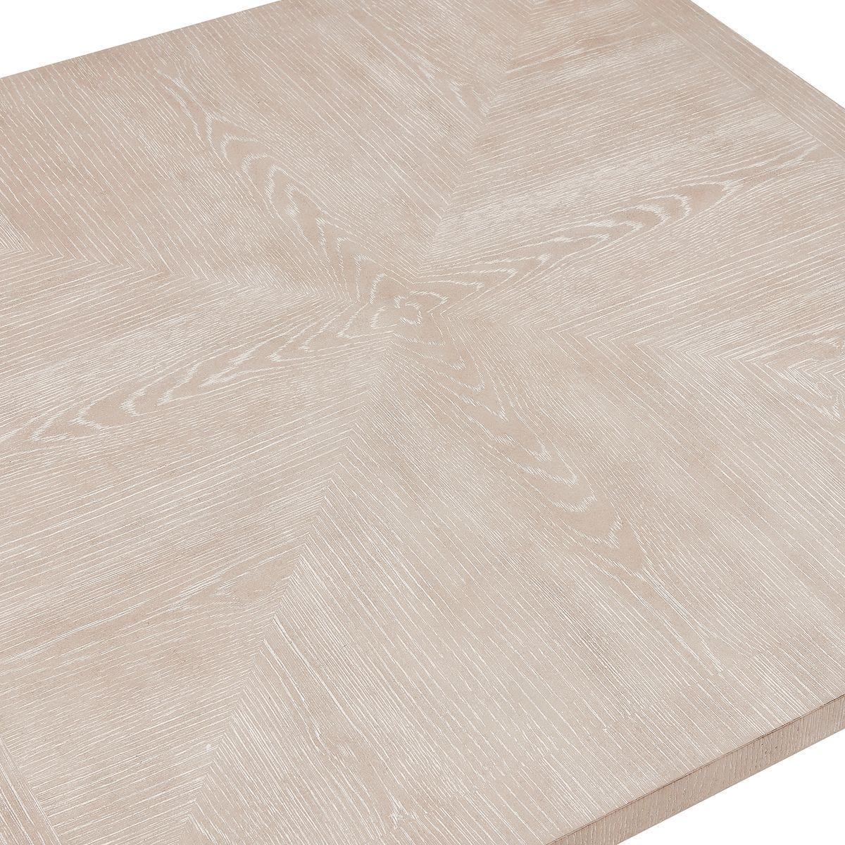 Noval Game Table - perfect for hallway decor | Image 6 | InSTYLE Home & Rugs