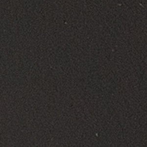 Calbas Outdoor Bar Stool, Java - perfect for small spaces | Image 9 | InSTYLE Home & Rugs