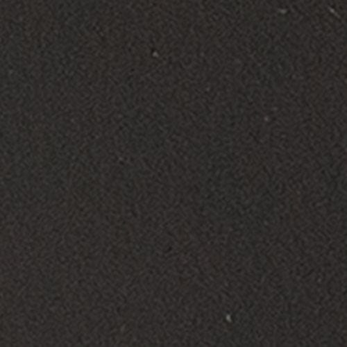 Calbas Outdoor Bar Stool, Java - perfect for small spaces | Image 9 | InSTYLE Home & Rugs