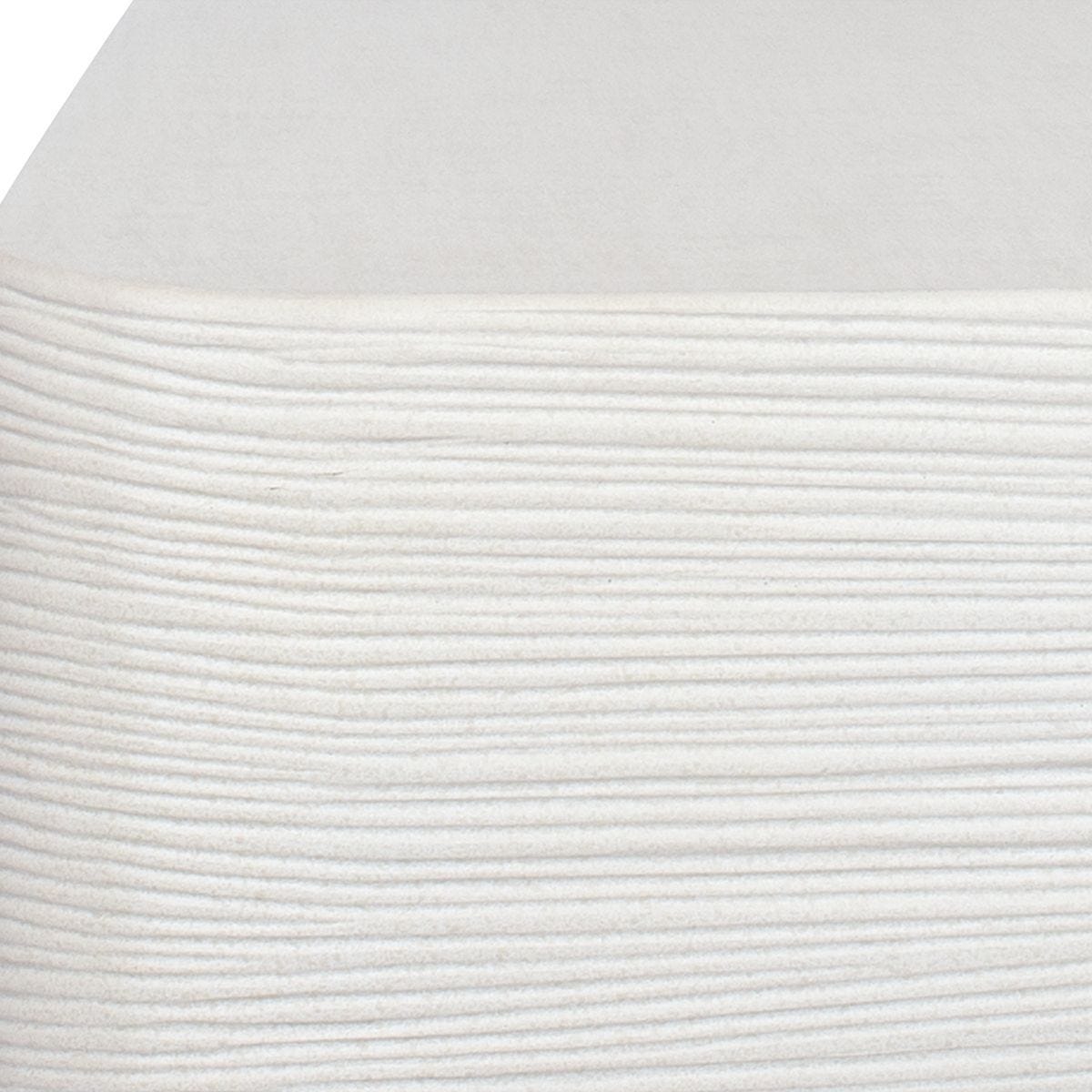 Saltwater Indoor-Outdoor Coffee Table - functional centerpieces for homes | Image 9 | InSTYLE Home & Rugs