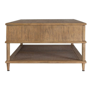 Coast Coffee Table - functional centerpieces for homes | Image 5 | InSTYLE Home & Rugs