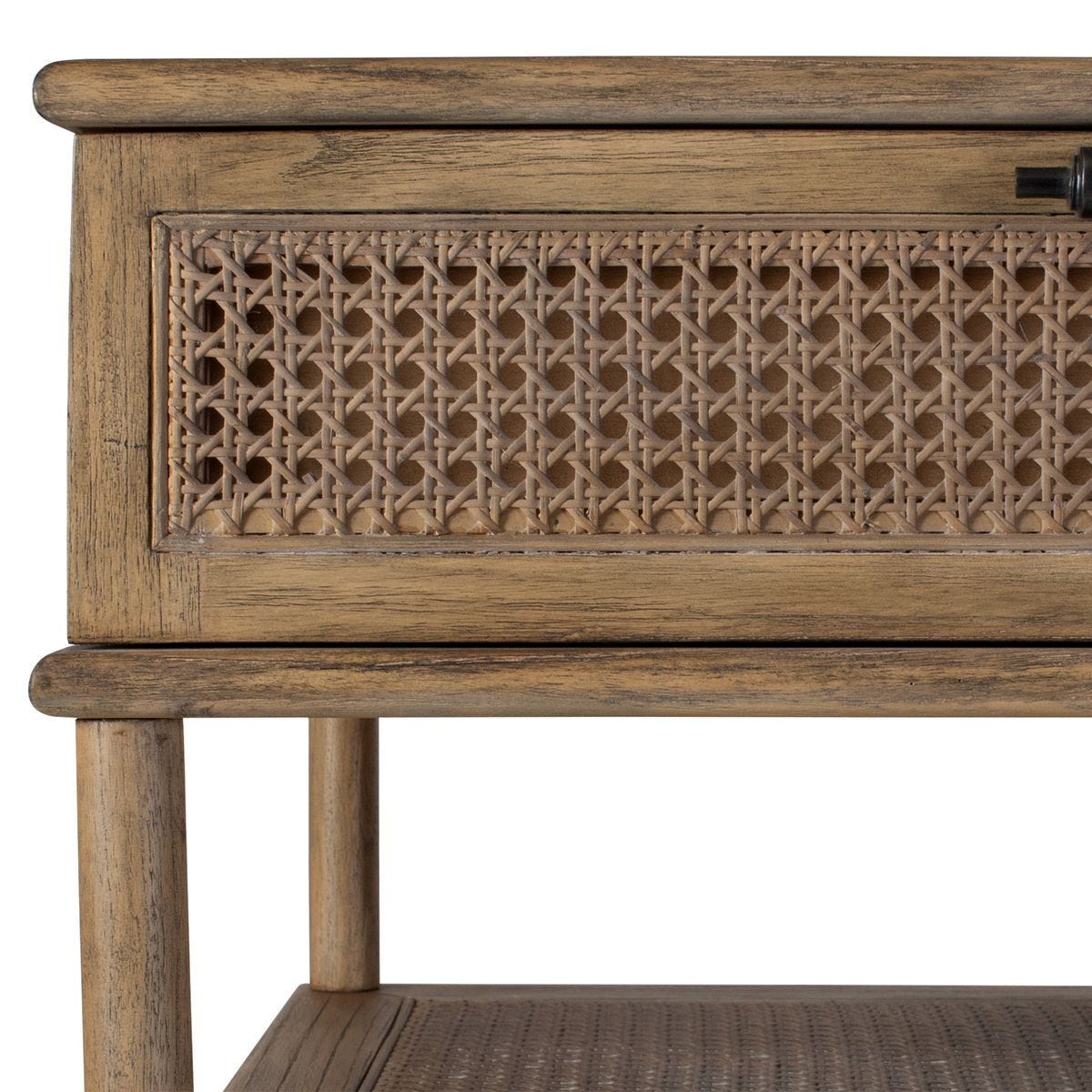 Coast Coffee Table - functional centerpieces for homes | Image 8 | InSTYLE Home & Rugs