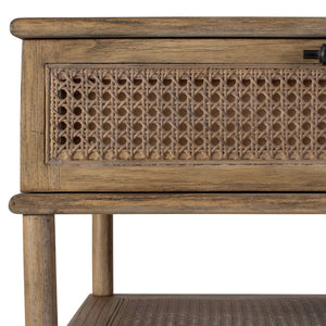Coast Coffee Table - functional centerpieces for homes | Image 8 | InSTYLE Home & Rugs