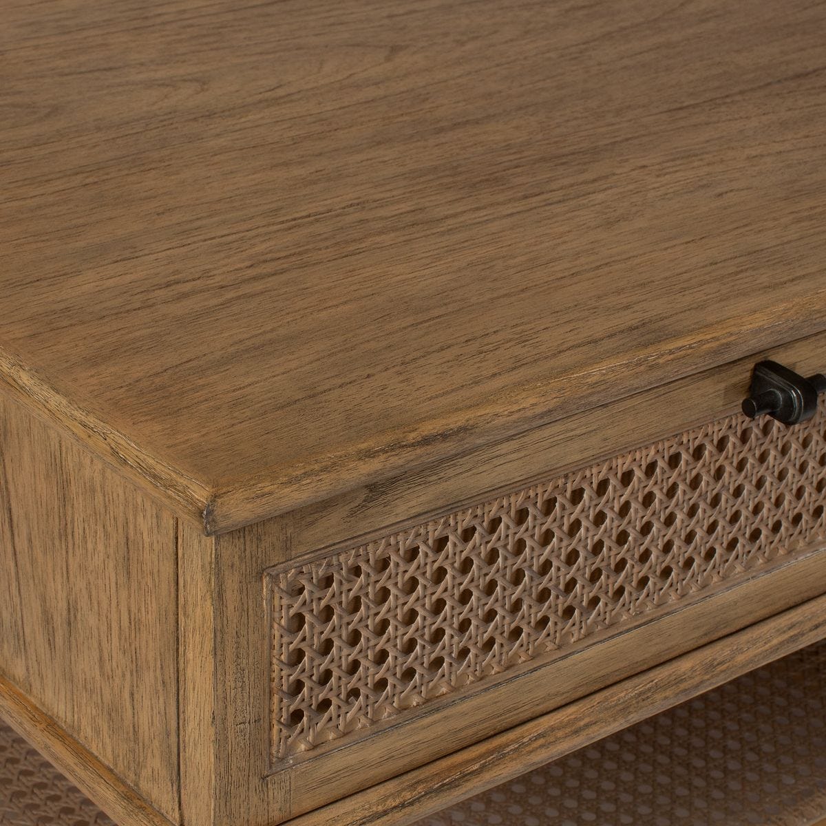Coast Coffee Table - functional centerpieces for homes | Image 9 | InSTYLE Home & Rugs