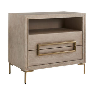 Alessia Side Table - available in a variety of materials and styles | Image 6 | InSTYLE Home & Rugs