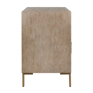 Alessia Side Table - available in a variety of materials and styles | Image 7 | InSTYLE Home & Rugs