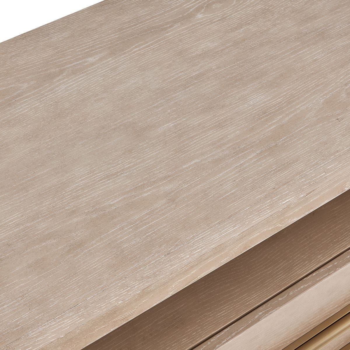 Alessia Side Table - available in a variety of materials and styles | Image 9 | InSTYLE Home & Rugs