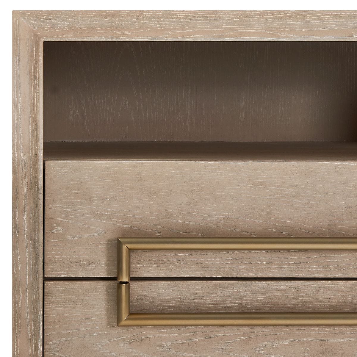 Alessia Side Table - available in a variety of materials and styles | Image 10 | InSTYLE Home & Rugs