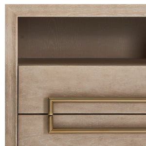 Alessia Side Table - available in a variety of materials and styles | Image 10 | InSTYLE Home & Rugs
