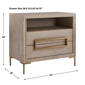 Alessia Side Table - available in a variety of materials and styles | Image 11 | InSTYLE Home & Rugs
