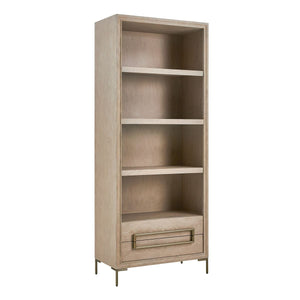 Alessia Etagere - versatile etagere to organize and elevate any room | Image 4 | InSTYLE Home & Rugs