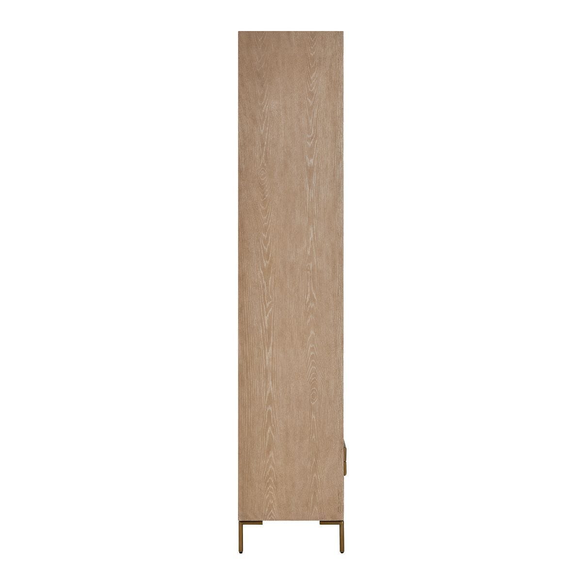 Alessia Etagere - versatile etagere to organize and elevate any room | Image 6 | InSTYLE Home & Rugs