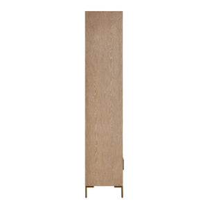 Alessia Etagere - versatile etagere to organize and elevate any room | Image 6 | InSTYLE Home & Rugs