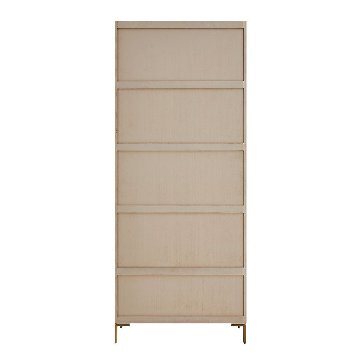 Alessia Etagere - versatile etagere to organize and elevate any room | Image 7 | InSTYLE Home & Rugs