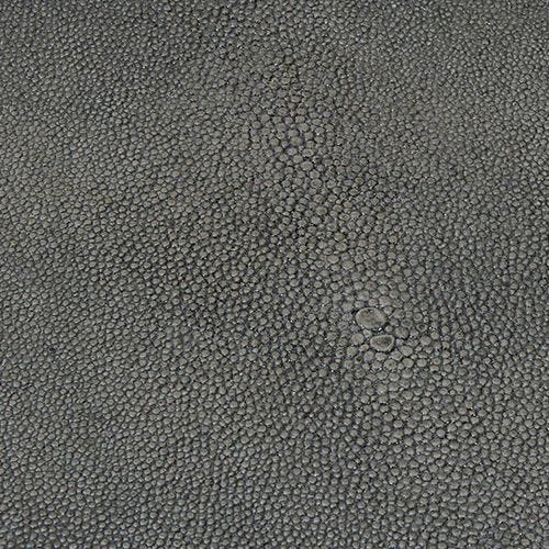 Wessex Drink Table, Charcoal - accent tables for living rooms | Image 7 | InSTYLE Home & Rugs