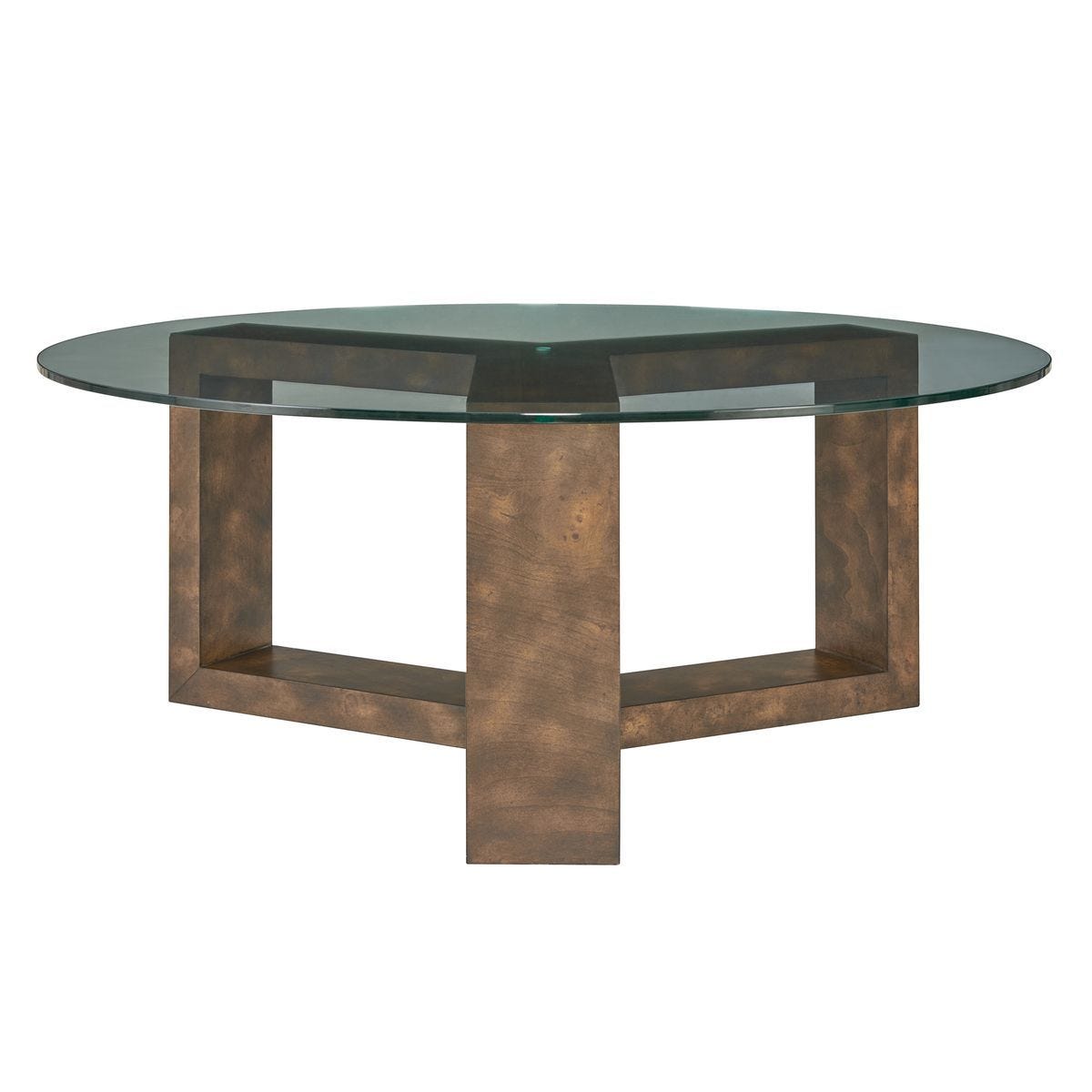 Ignis Coffee Table, 2 Cartons - functional centerpieces for homes | Image 4 | InSTYLE Home & Rugs
