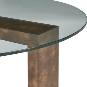 Ignis Coffee Table, 2 Cartons - functional centerpieces for homes | Image 5 | InSTYLE Home & Rugs
