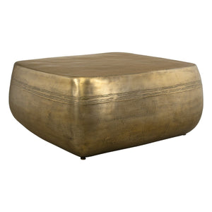 Saguaro Indoor-Outdoor Coffee Table - sleek design for modern homes | Image 2 | InSTYLE Home & Rugs